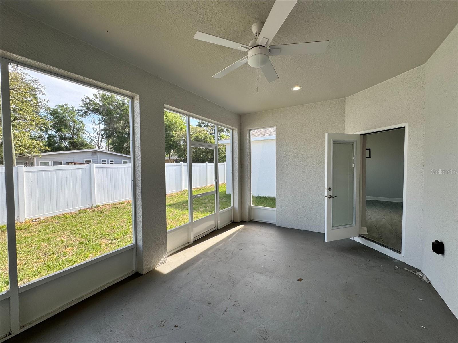 37533 TERI CT, DADE CITY, FL, 33525