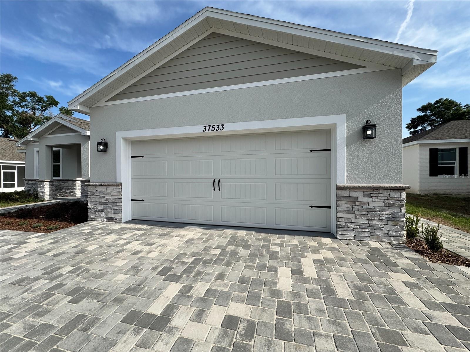 37533 TERI CT, DADE CITY, FL, 33525