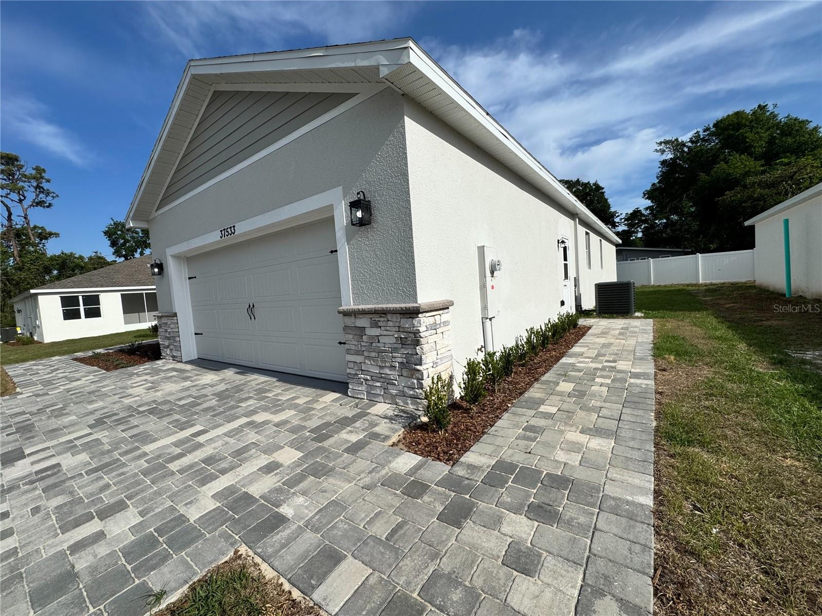 37533 TERI CT, DADE CITY, FL, 33525