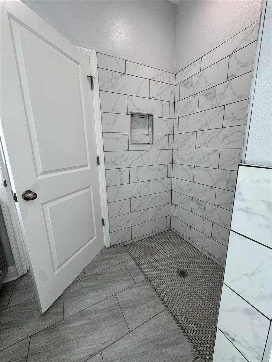 37533 TERI CT, DADE CITY, FL, 33525