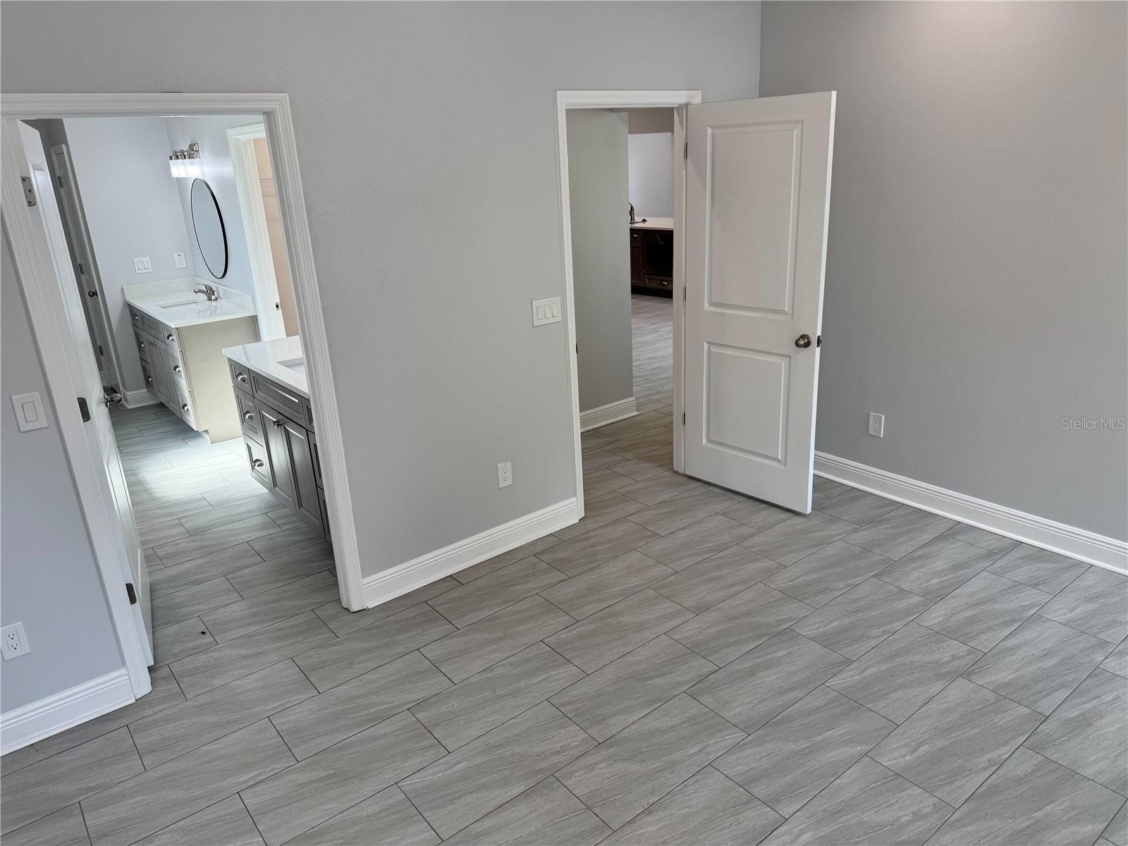 37533 TERI CT, DADE CITY, FL, 33525
