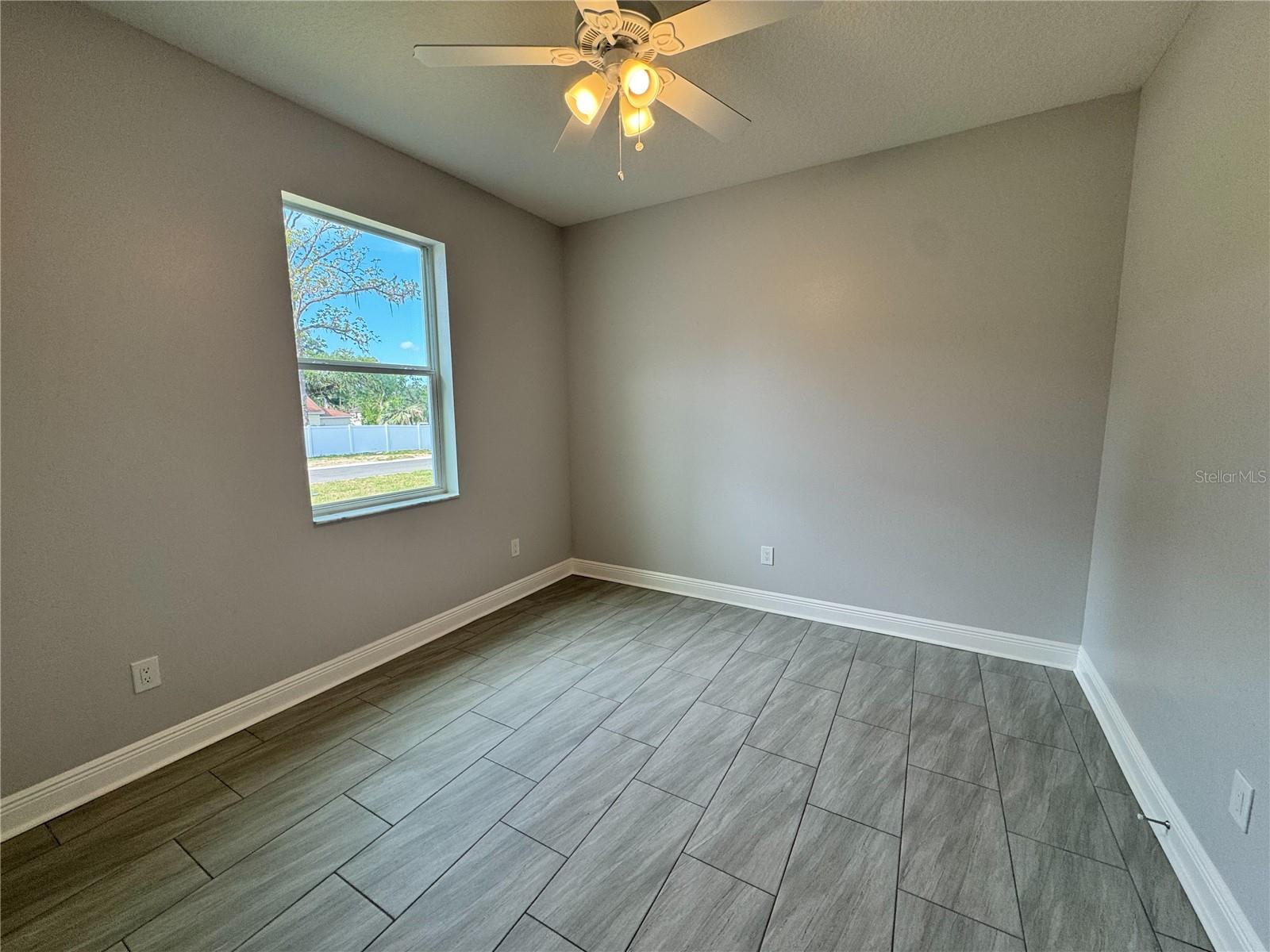 37533 TERI CT, DADE CITY, FL, 33525