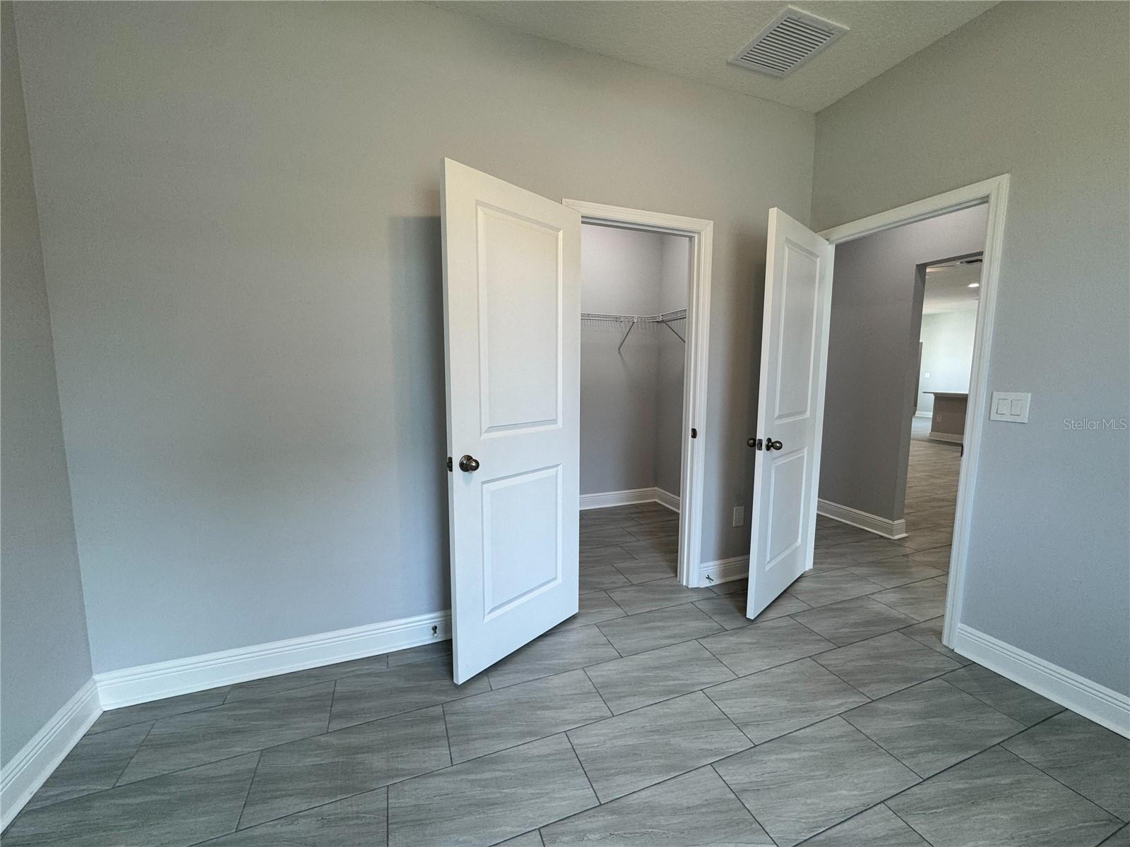 37533 TERI CT, DADE CITY, FL, 33525