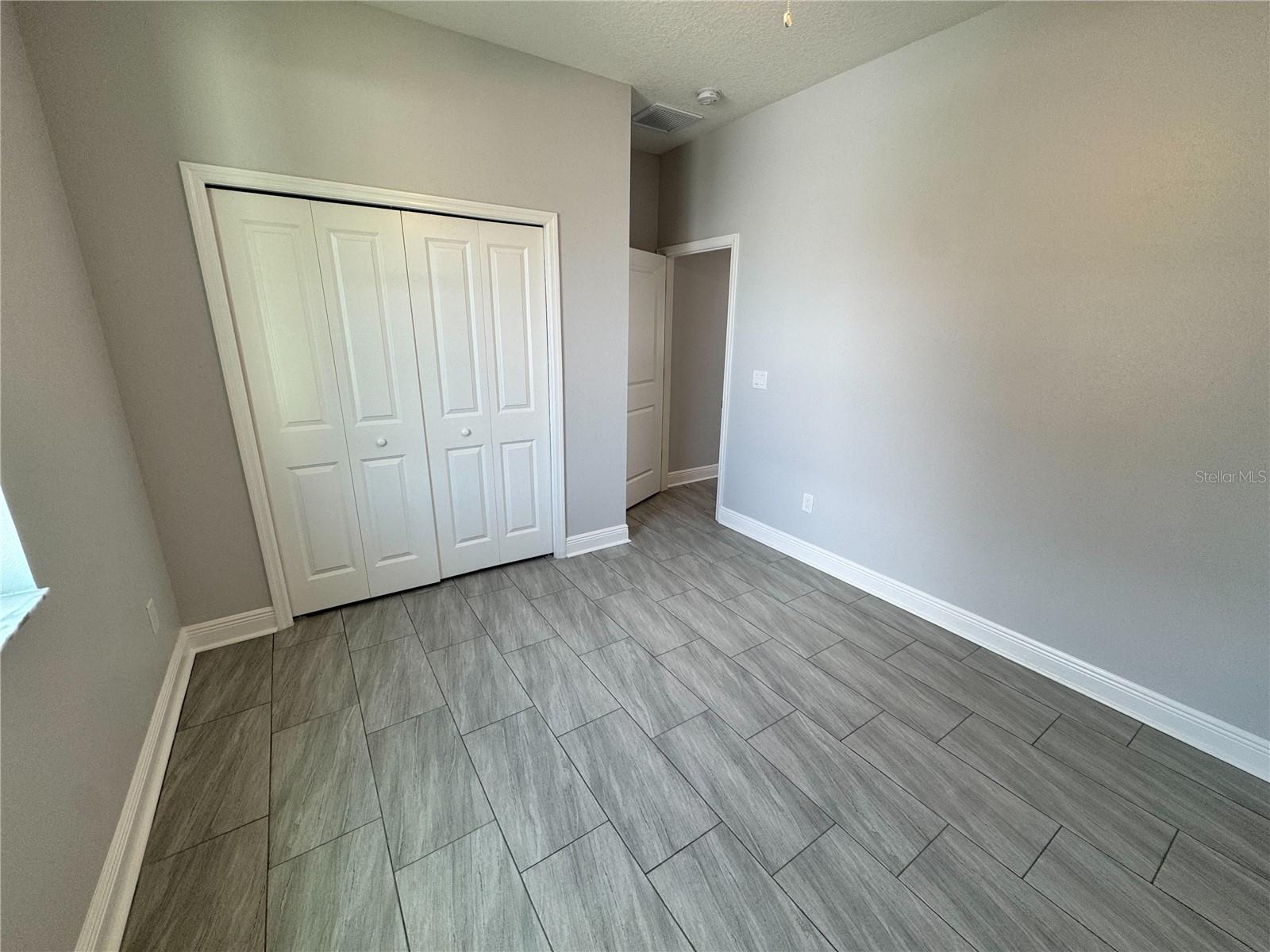 37533 TERI CT, DADE CITY, FL, 33525