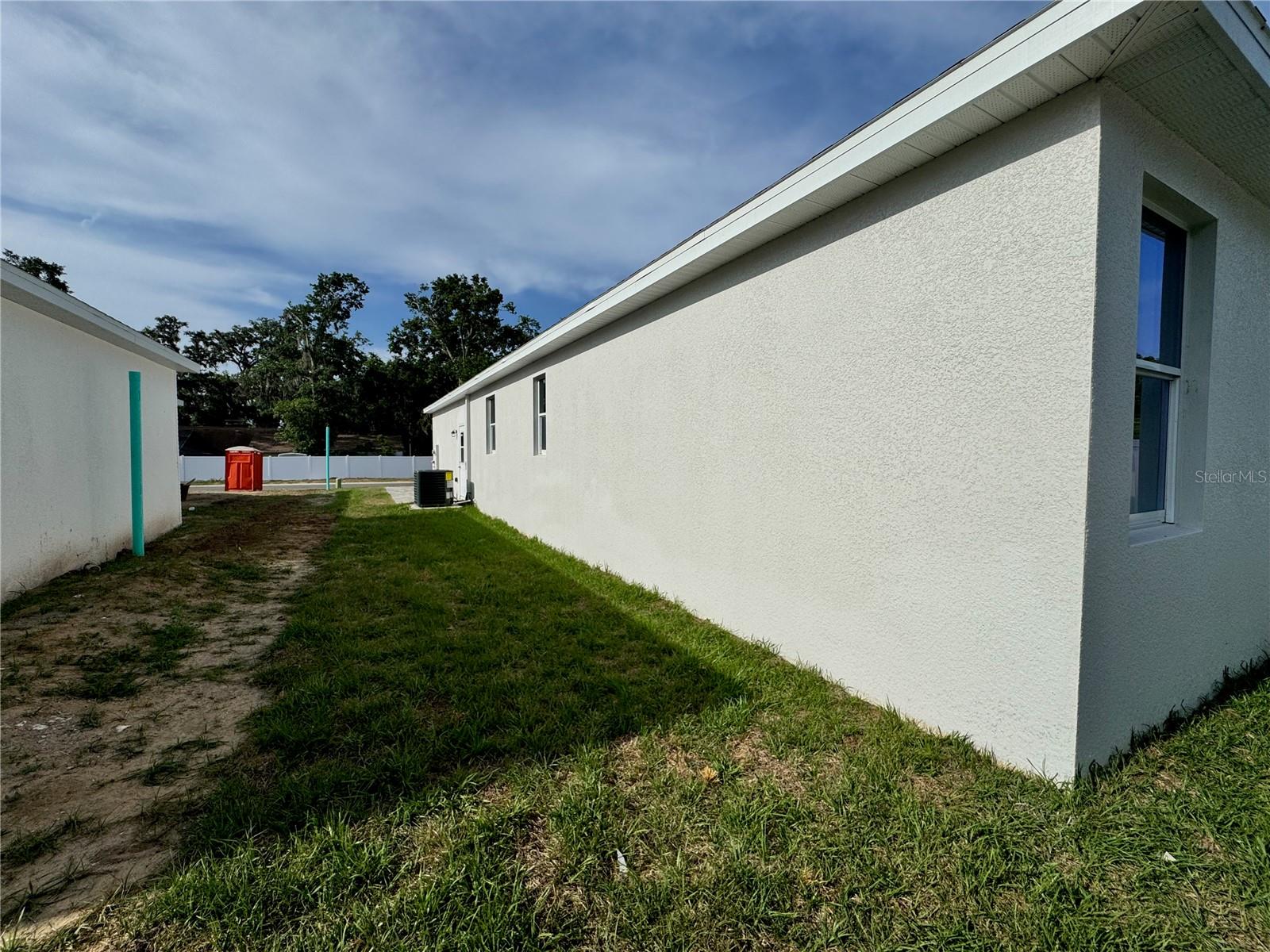37533 TERI CT, DADE CITY, FL, 33525