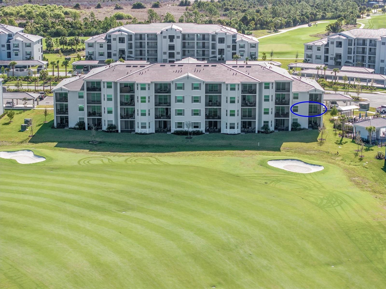 17565 OPAL SAND DR #201, VENICE, FL, 34293