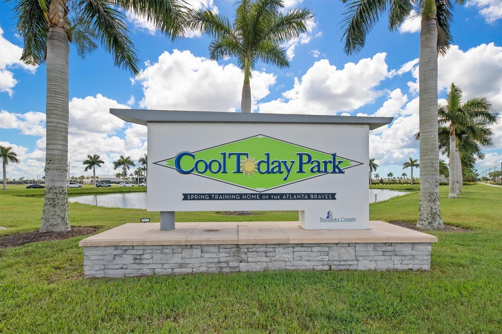 17565 OPAL SAND DR #201, VENICE, FL, 34293