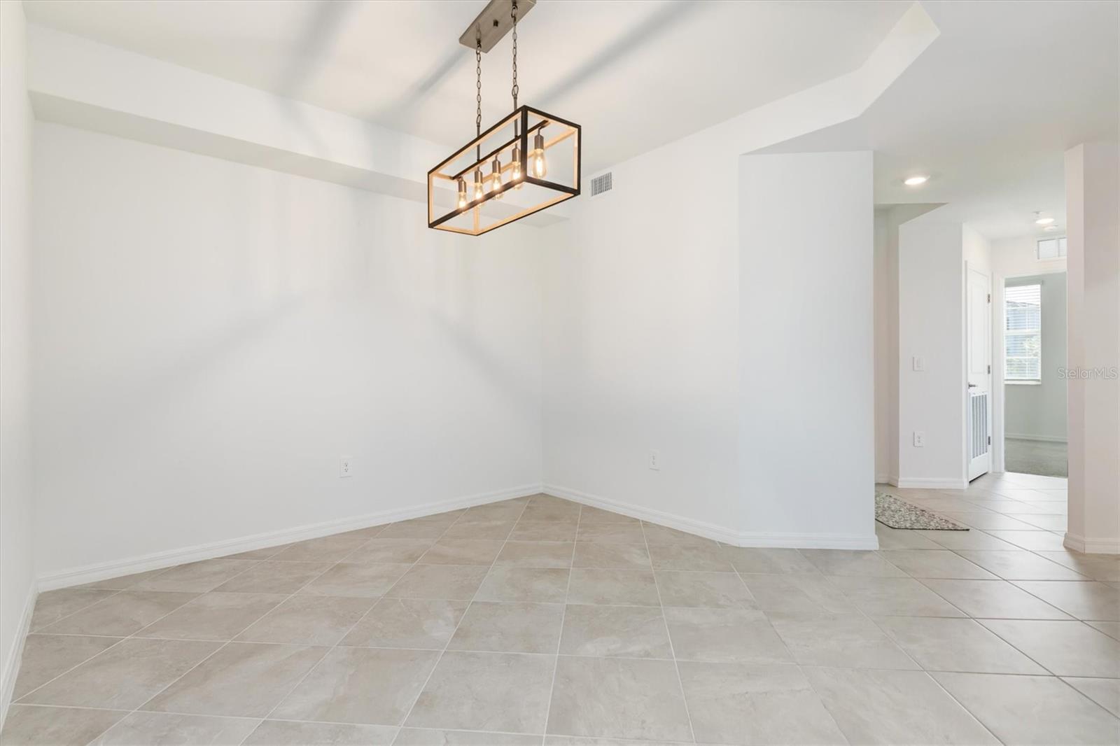 17565 OPAL SAND DR #201, VENICE, FL, 34293