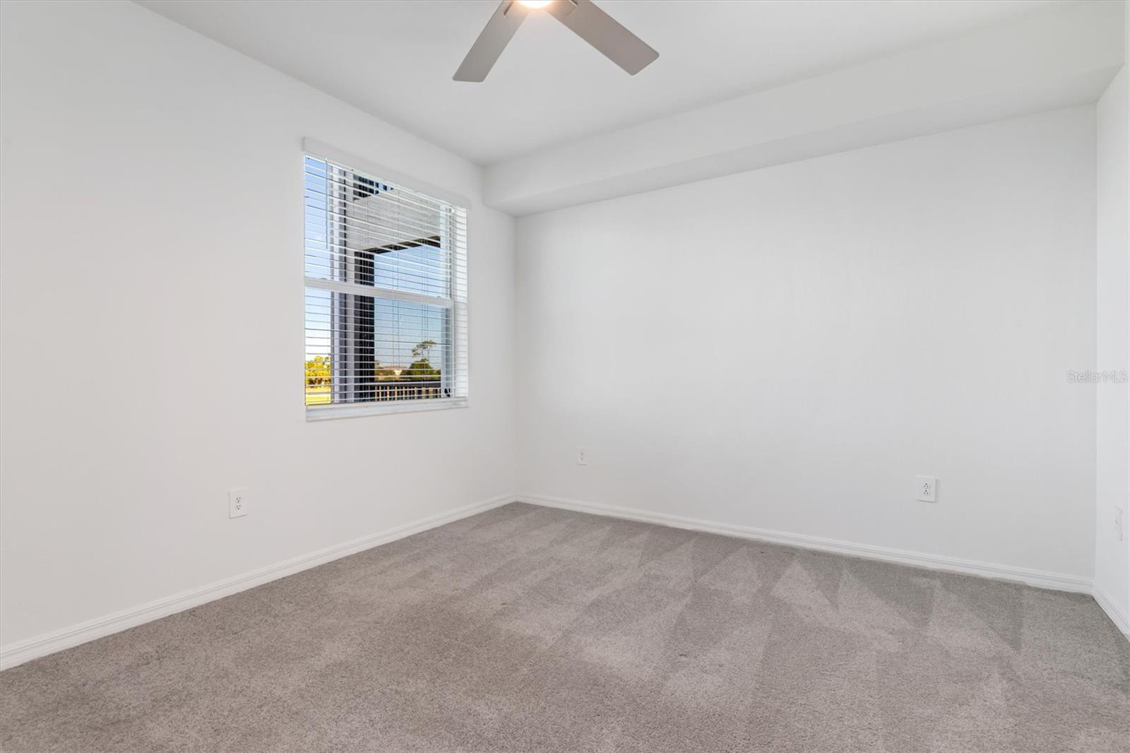 17565 OPAL SAND DR #201, VENICE, FL, 34293