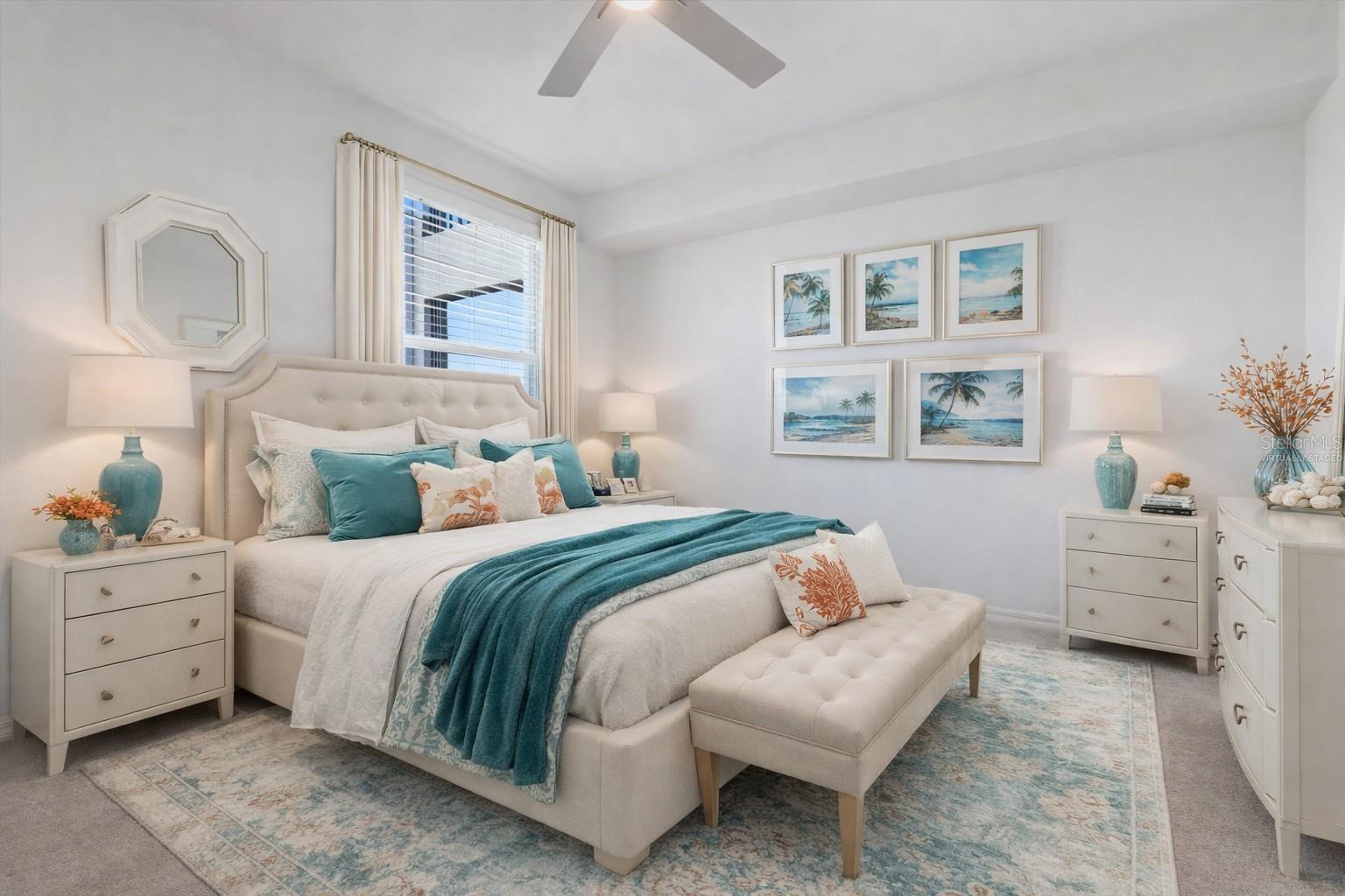 17565 OPAL SAND DR #201, VENICE, FL, 34293