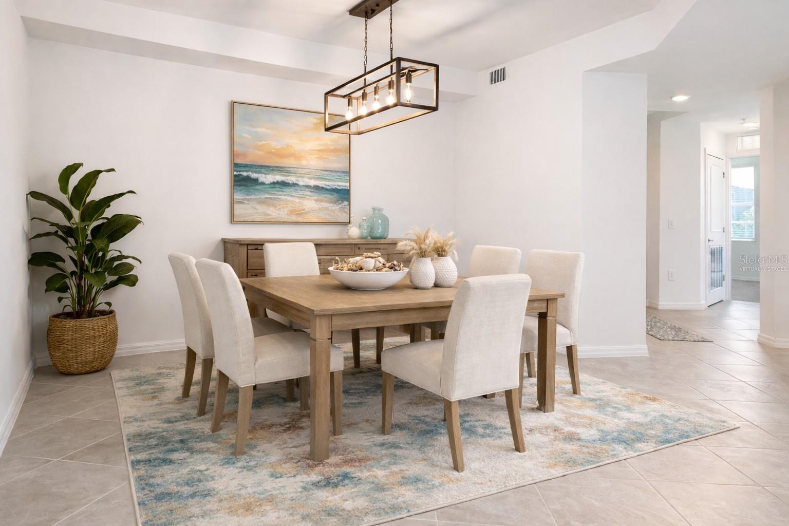 17565 OPAL SAND DR #201, VENICE, FL, 34293