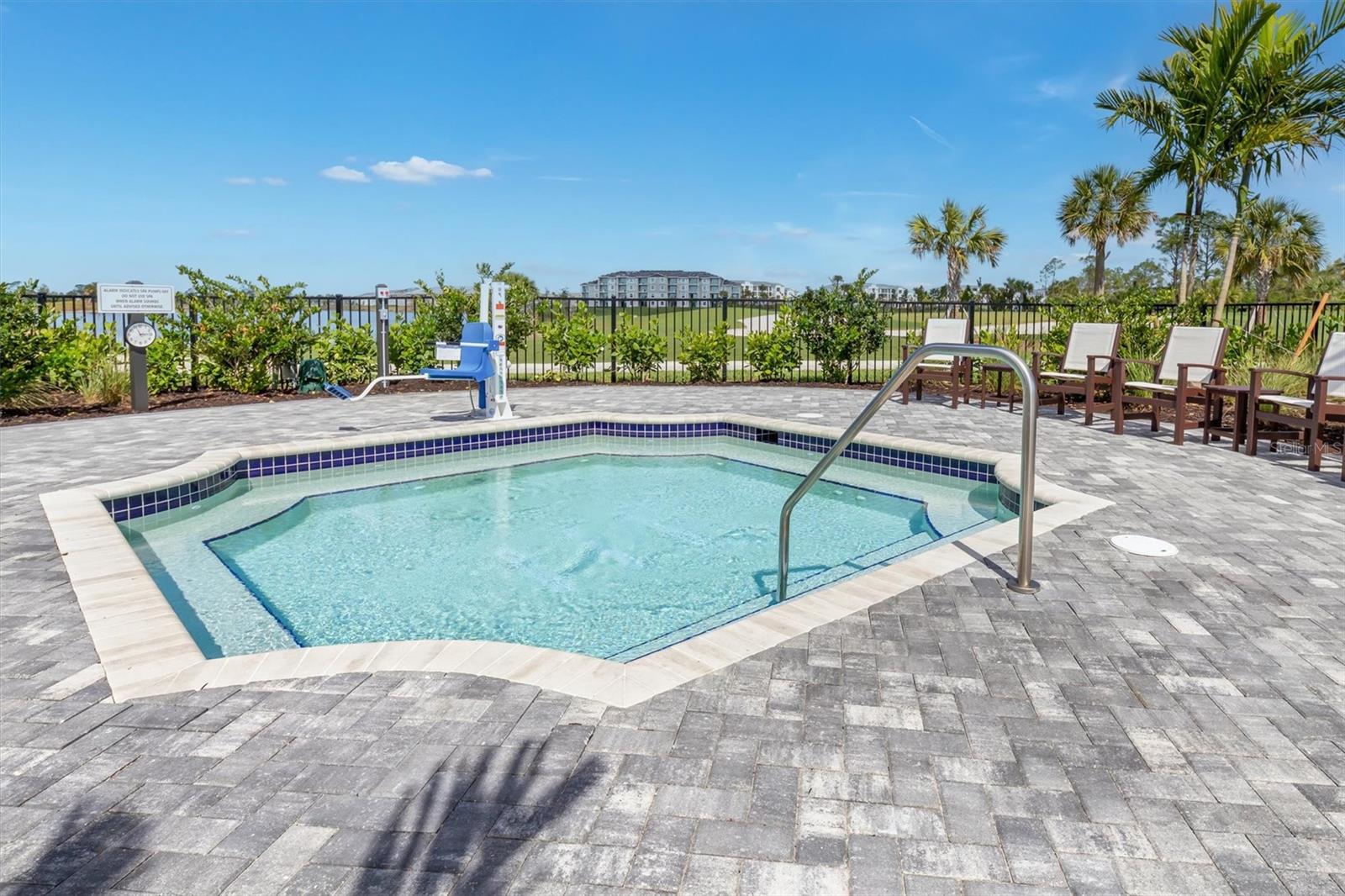 17565 OPAL SAND DR #201, VENICE, FL, 34293