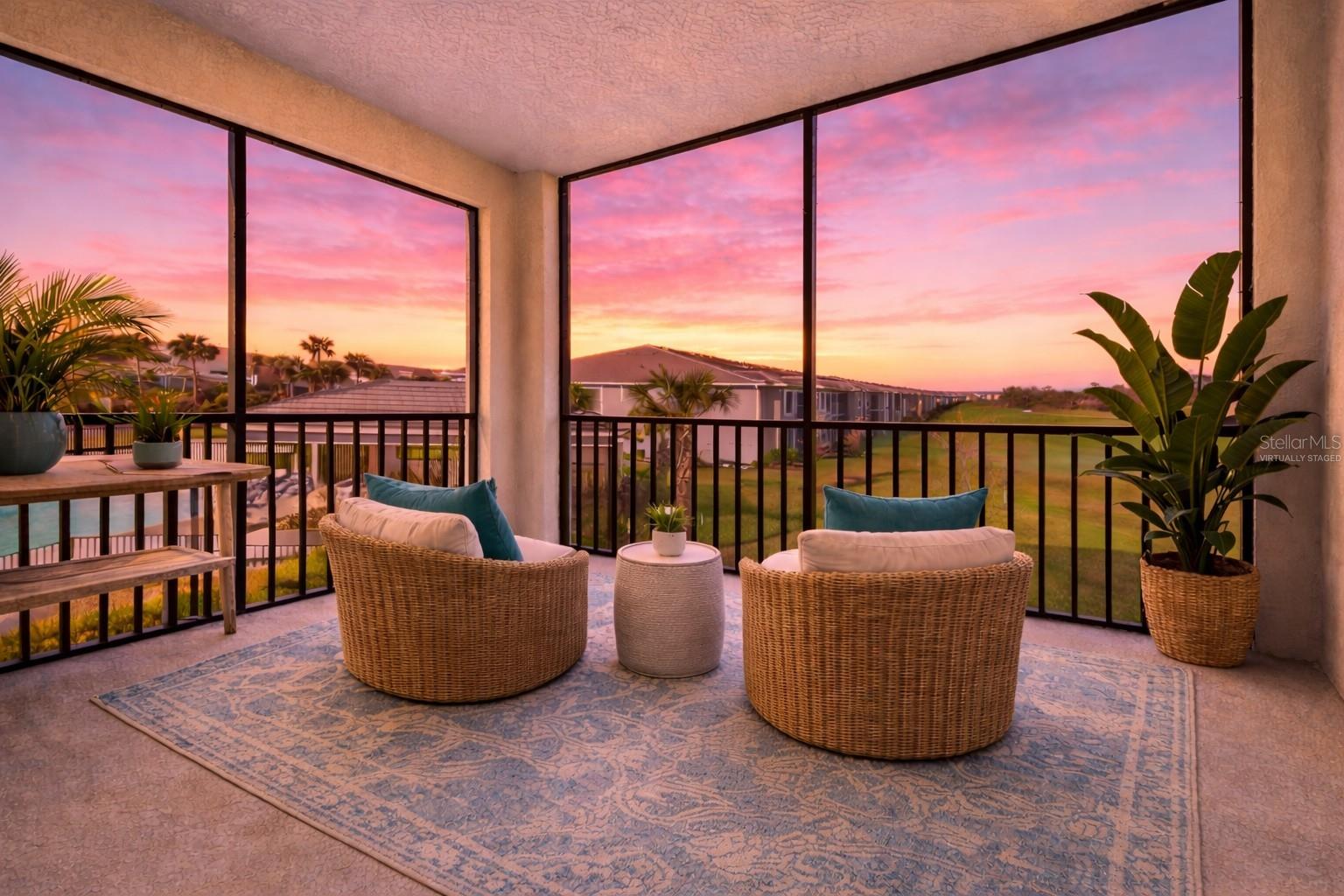 17565 OPAL SAND DR #201, VENICE, FL, 34293