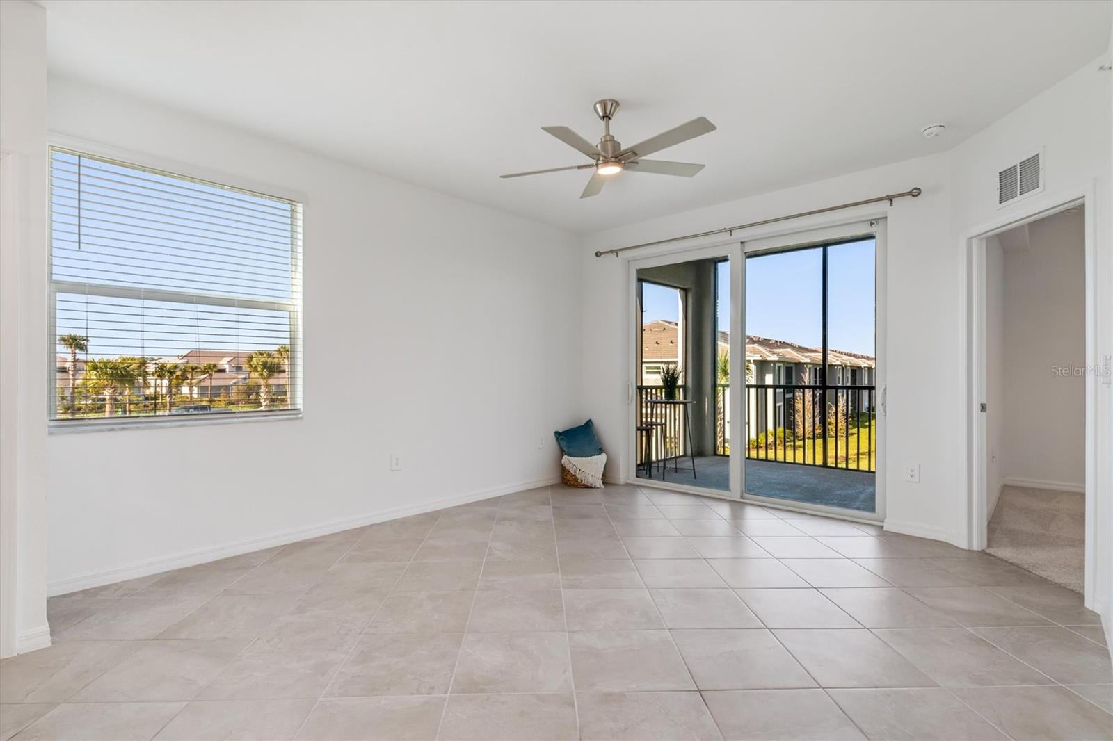 17565 OPAL SAND DR #201, VENICE, FL, 34293