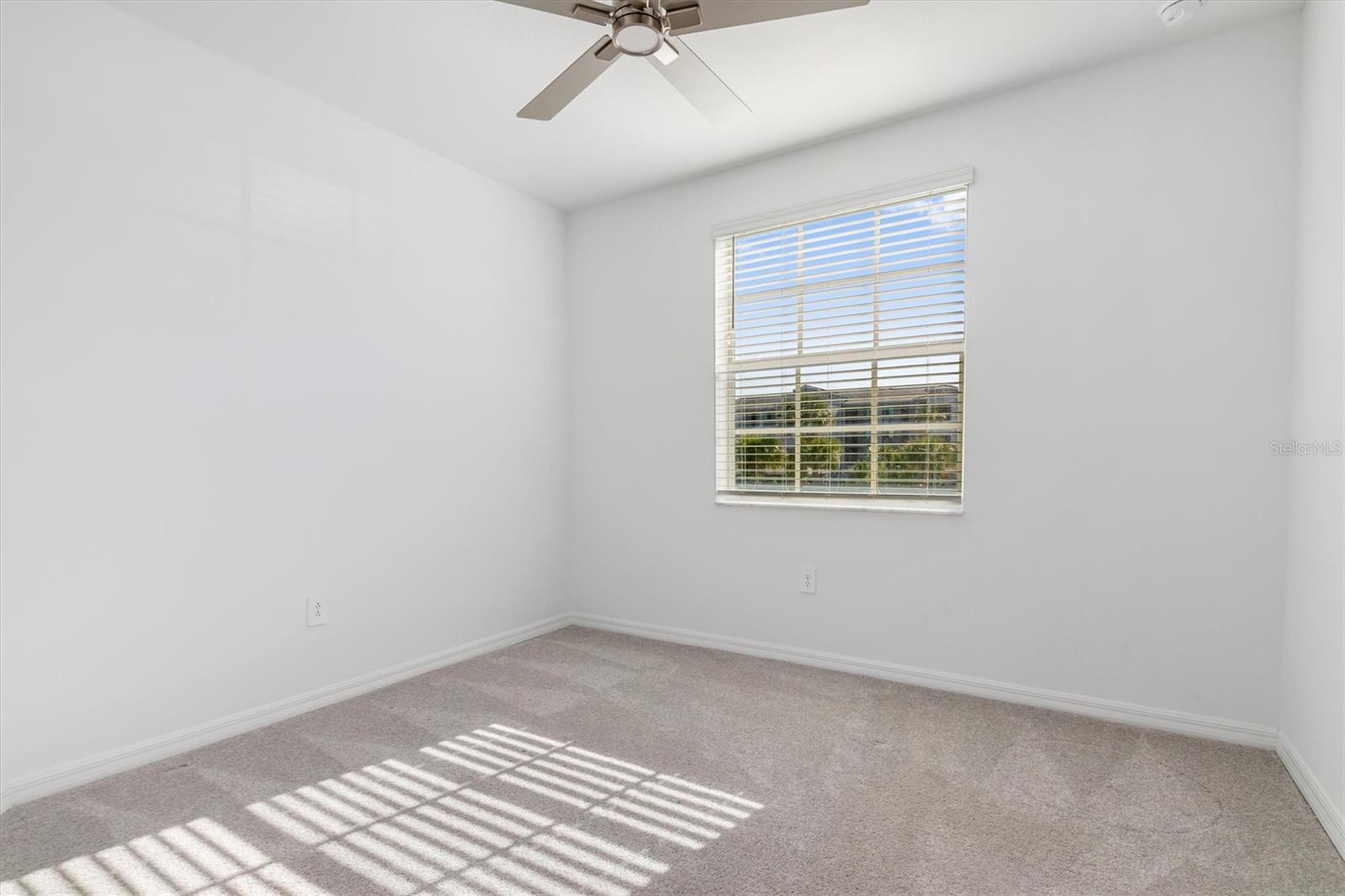 17565 OPAL SAND DR #201, VENICE, FL, 34293
