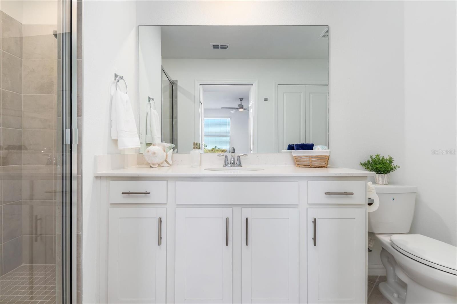 17565 OPAL SAND DR #201, VENICE, FL, 34293