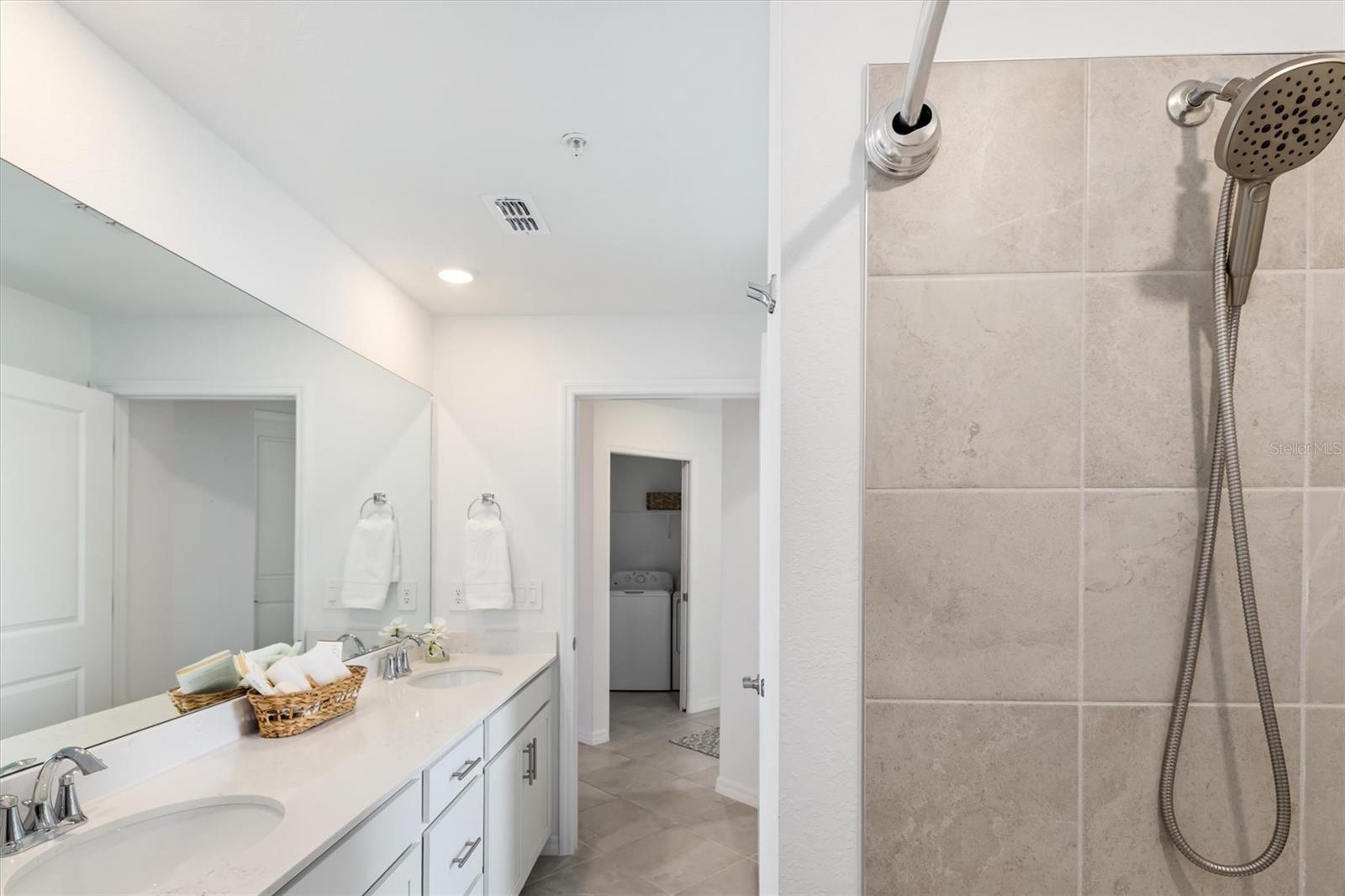 17565 OPAL SAND DR #201, VENICE, FL, 34293
