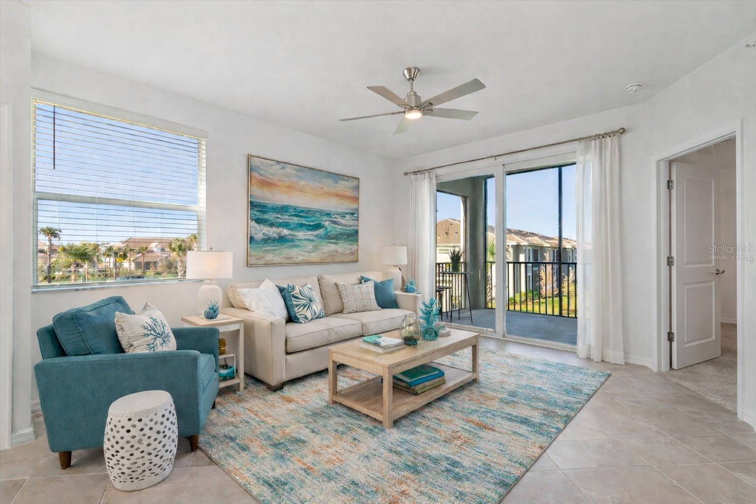 17565 OPAL SAND DR #201, VENICE, FL, 34293