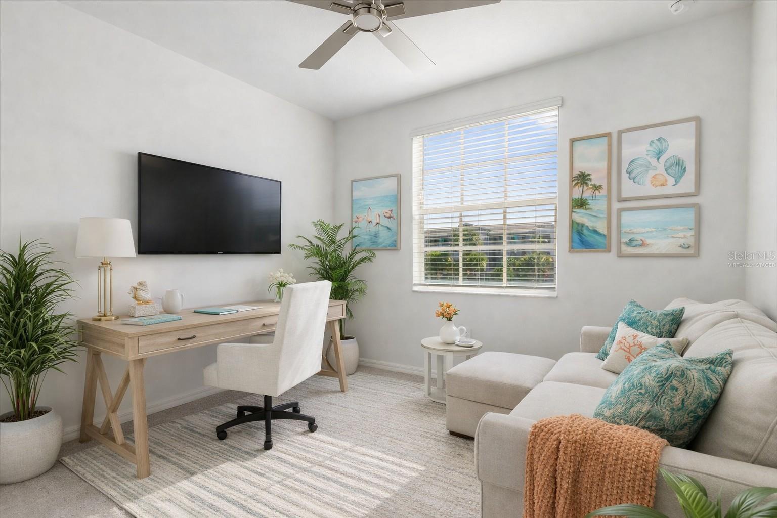 17565 OPAL SAND DR #201, VENICE, FL, 34293