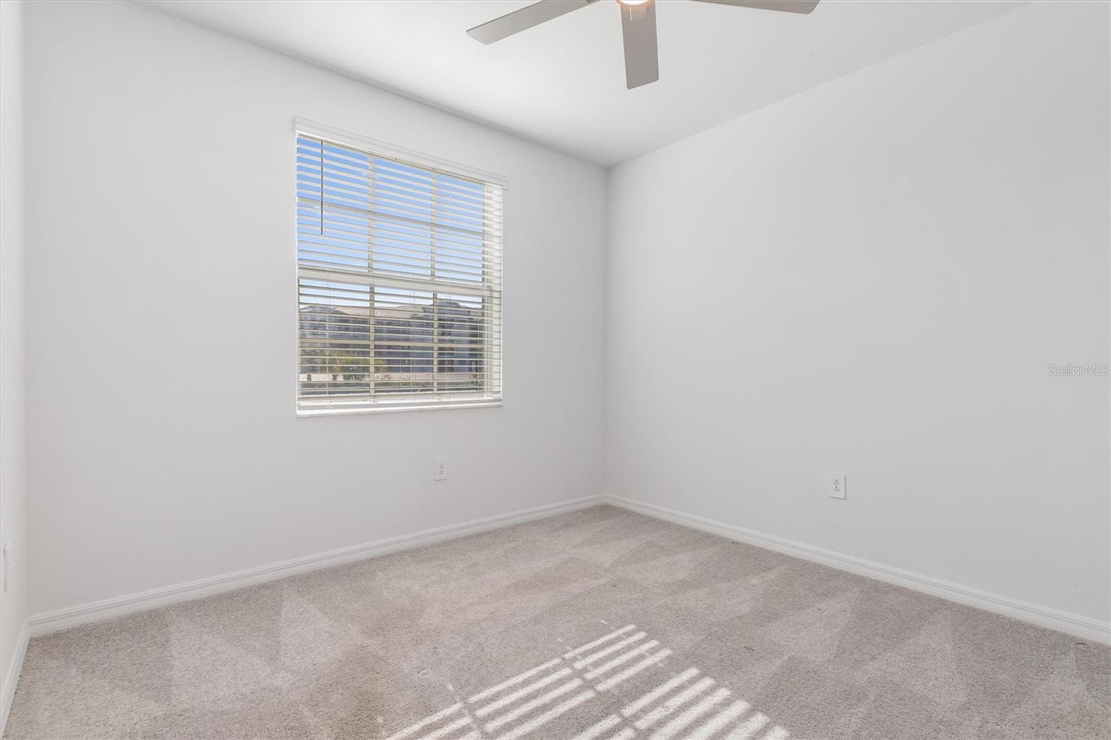 17565 OPAL SAND DR #201, VENICE, FL, 34293