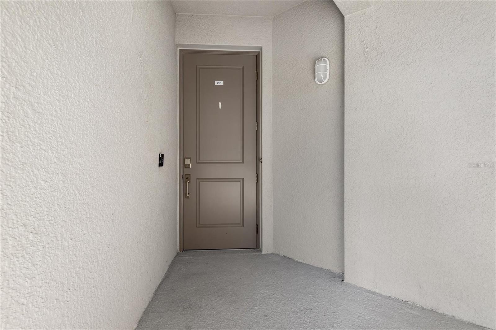 17565 OPAL SAND DR #201, VENICE, FL, 34293