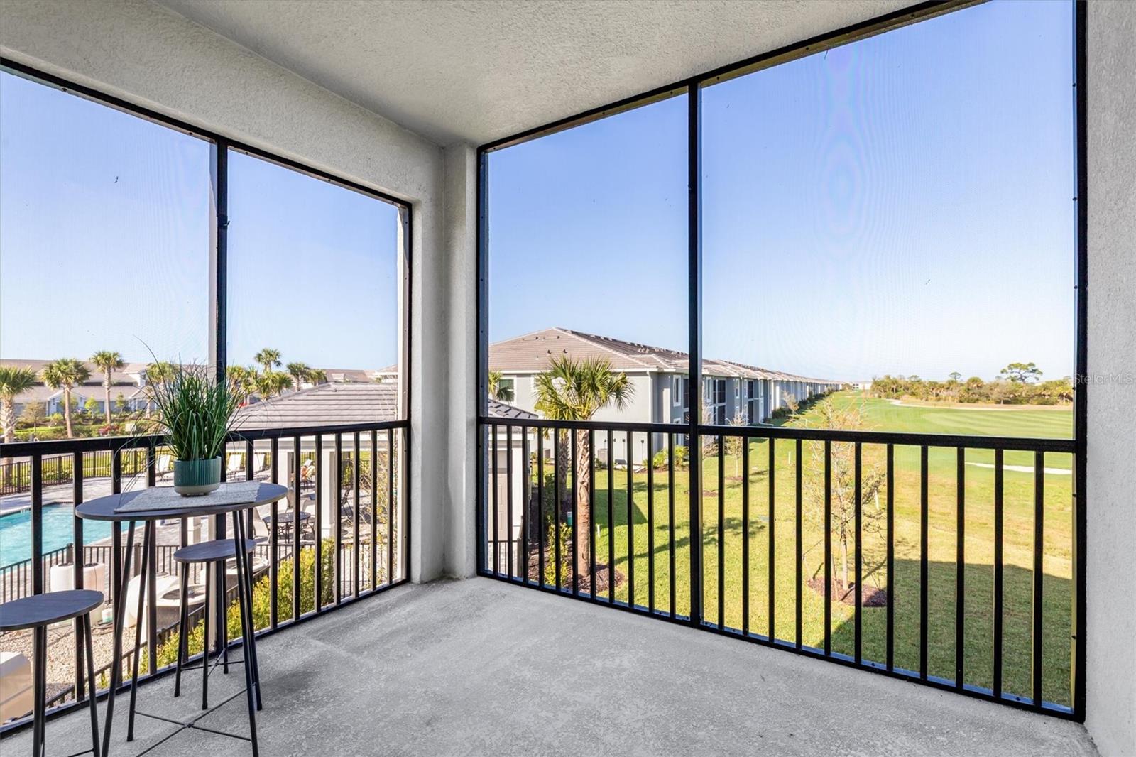 17565 OPAL SAND DR #201, VENICE, FL, 34293