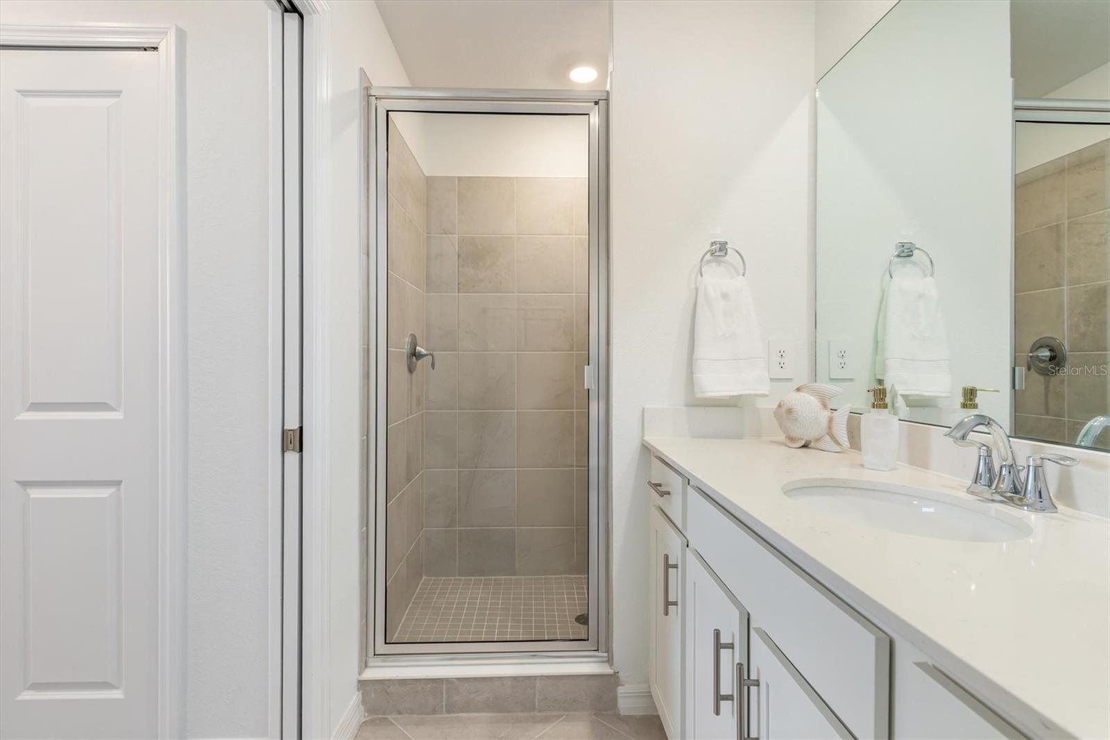17565 OPAL SAND DR #201, VENICE, FL, 34293