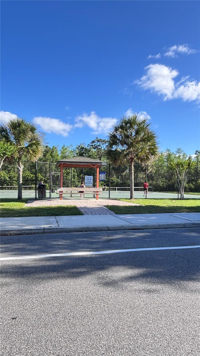 10882 ECLIPSE LILY WAY #61A, ORLANDO, FL, 32832