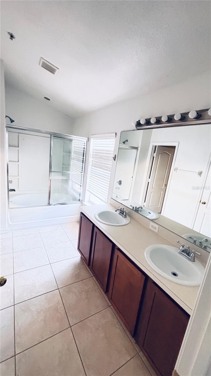 10882 ECLIPSE LILY WAY #61A, ORLANDO, FL, 32832