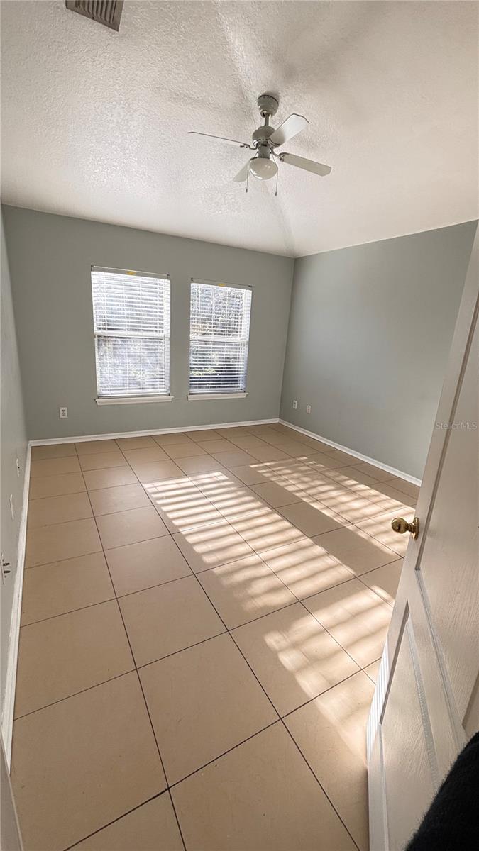 10882 ECLIPSE LILY WAY #61A, ORLANDO, FL, 32832