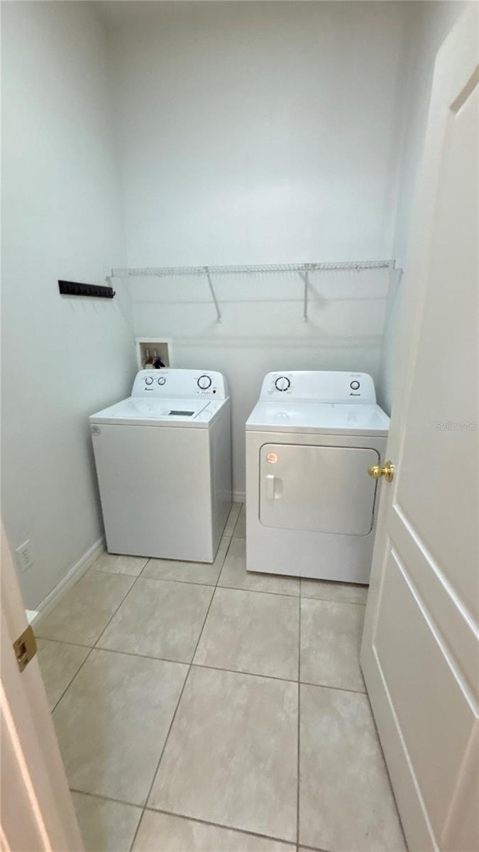 10882 ECLIPSE LILY WAY #61A, ORLANDO, FL, 32832