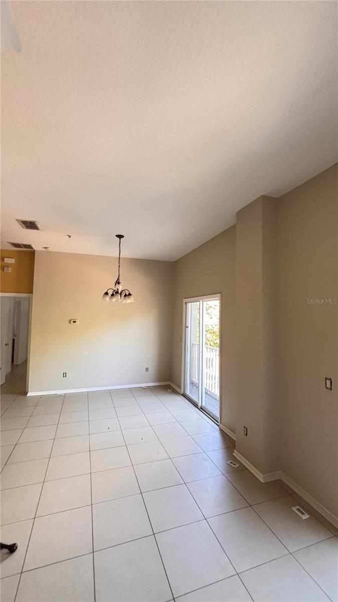10882 ECLIPSE LILY WAY #61A, ORLANDO, FL, 32832