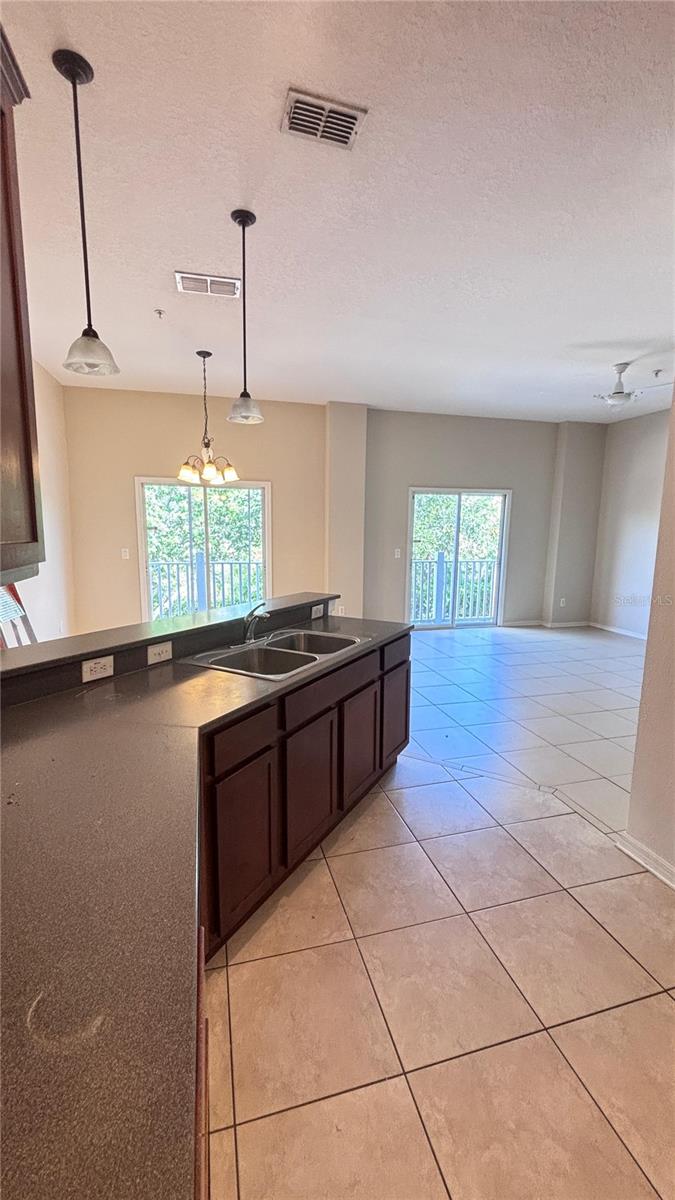 10882 ECLIPSE LILY WAY #61A, ORLANDO, FL, 32832