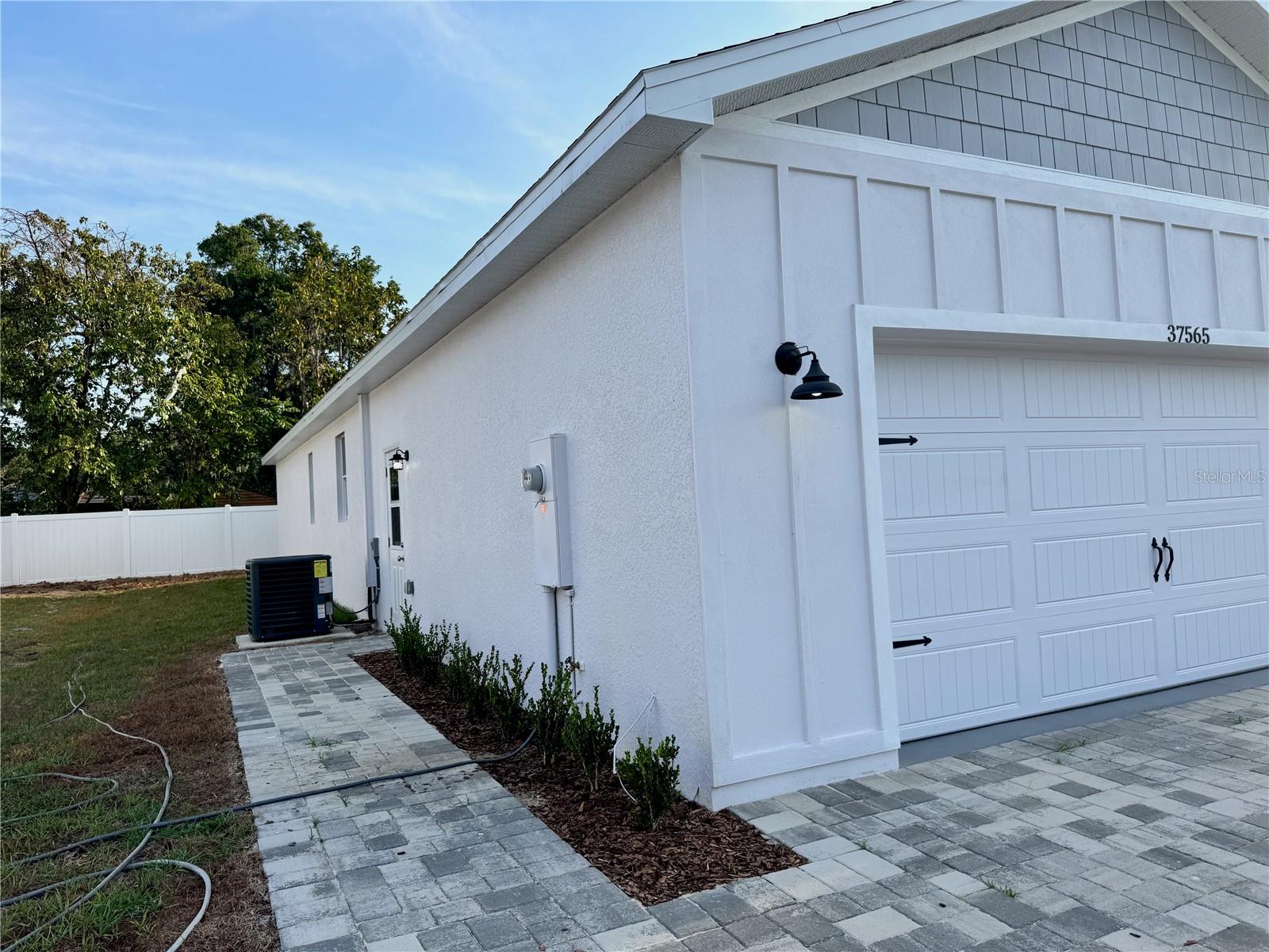37565 TERI CT, DADE CITY, FL, 33525