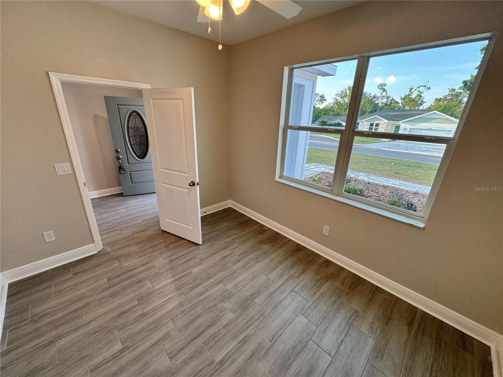 37565 TERI CT, DADE CITY, FL, 33525