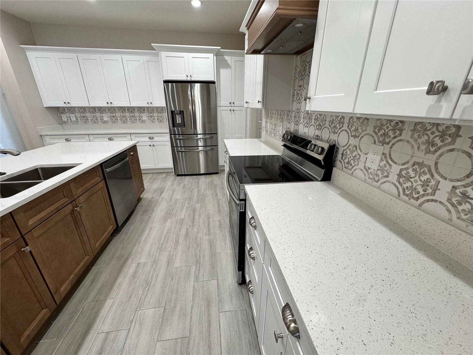 37565 TERI CT, DADE CITY, FL, 33525