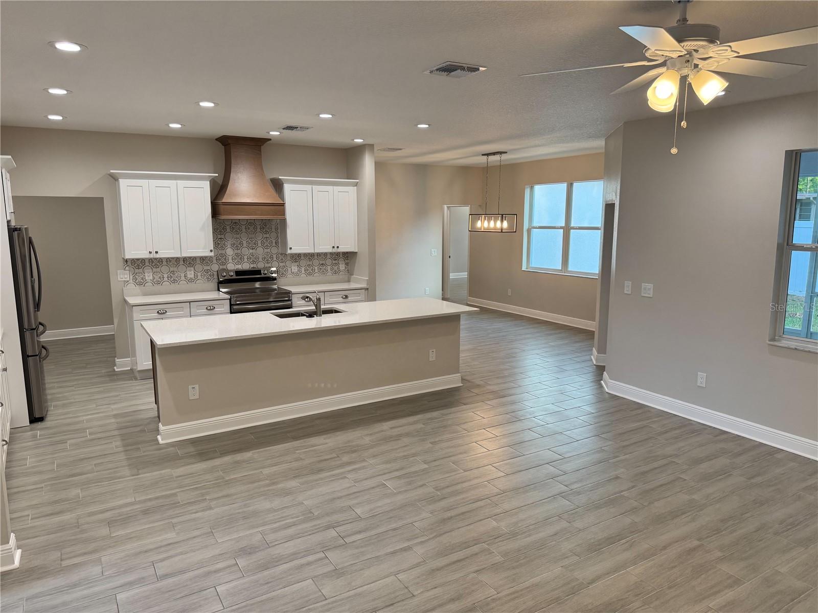 37565 TERI CT, DADE CITY, FL, 33525