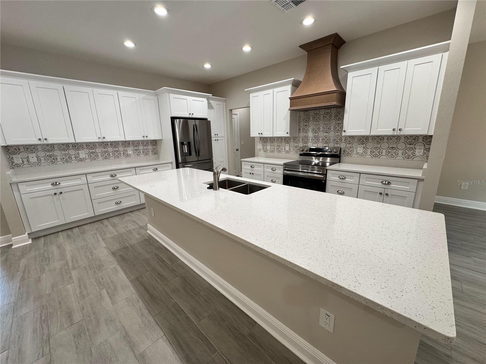 37565 TERI CT, DADE CITY, FL, 33525