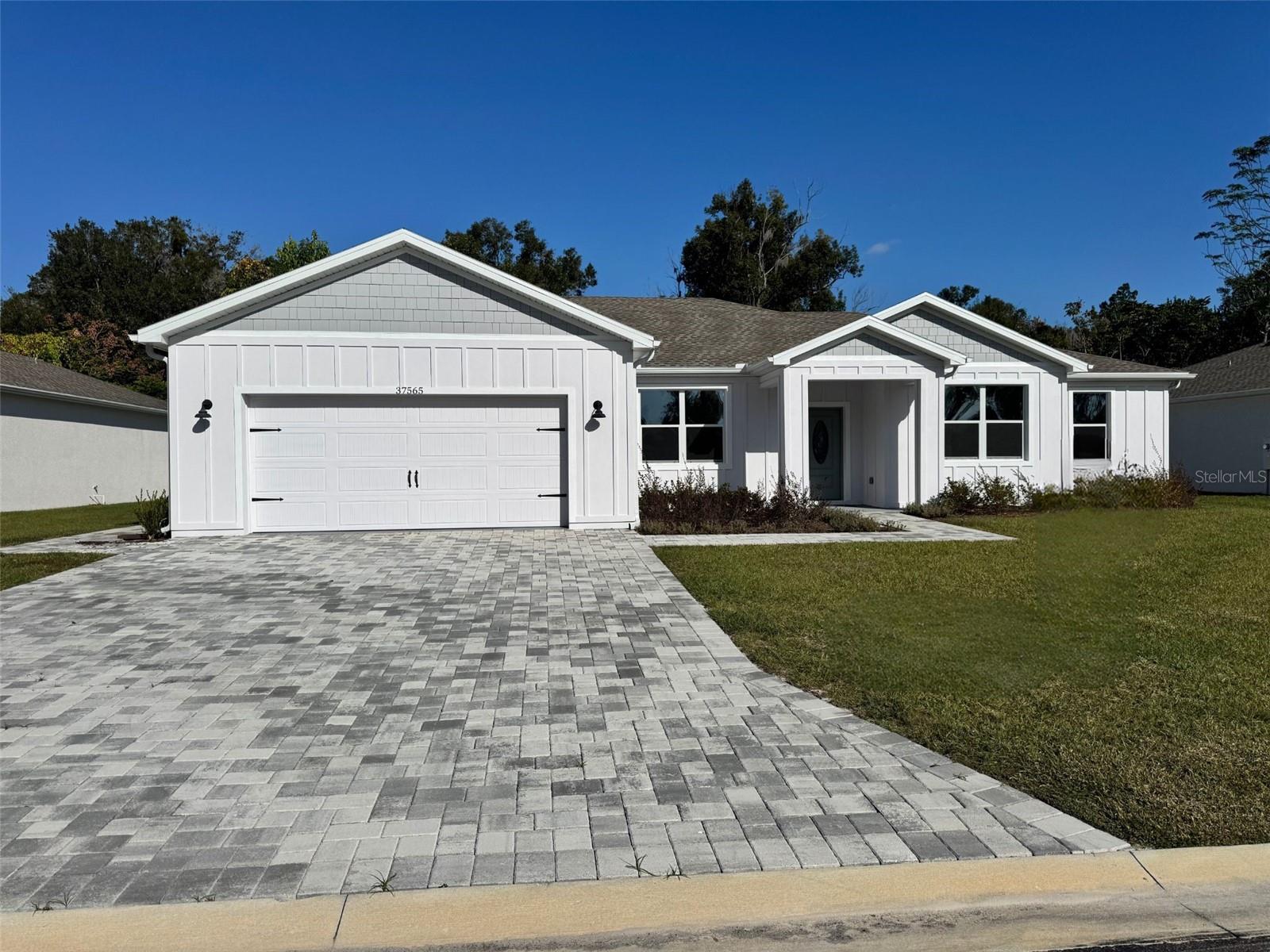 37565 TERI CT, DADE CITY, FL, 33525