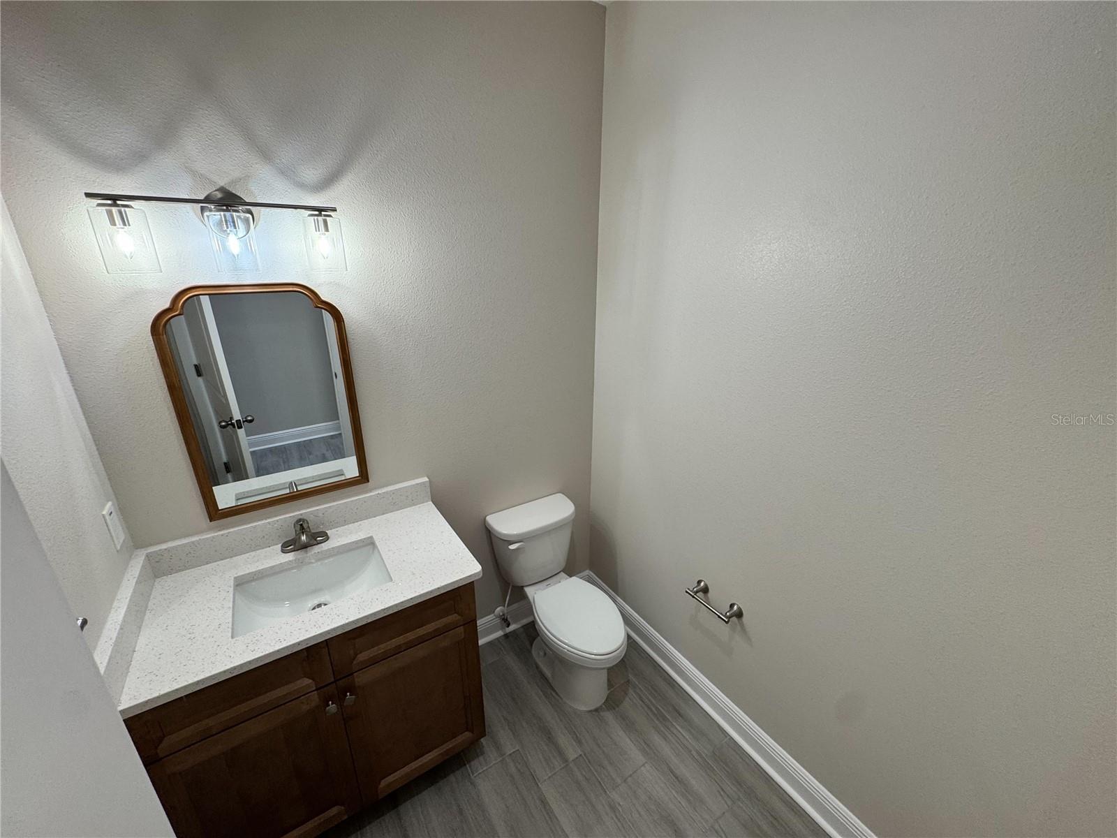 37565 TERI CT, DADE CITY, FL, 33525