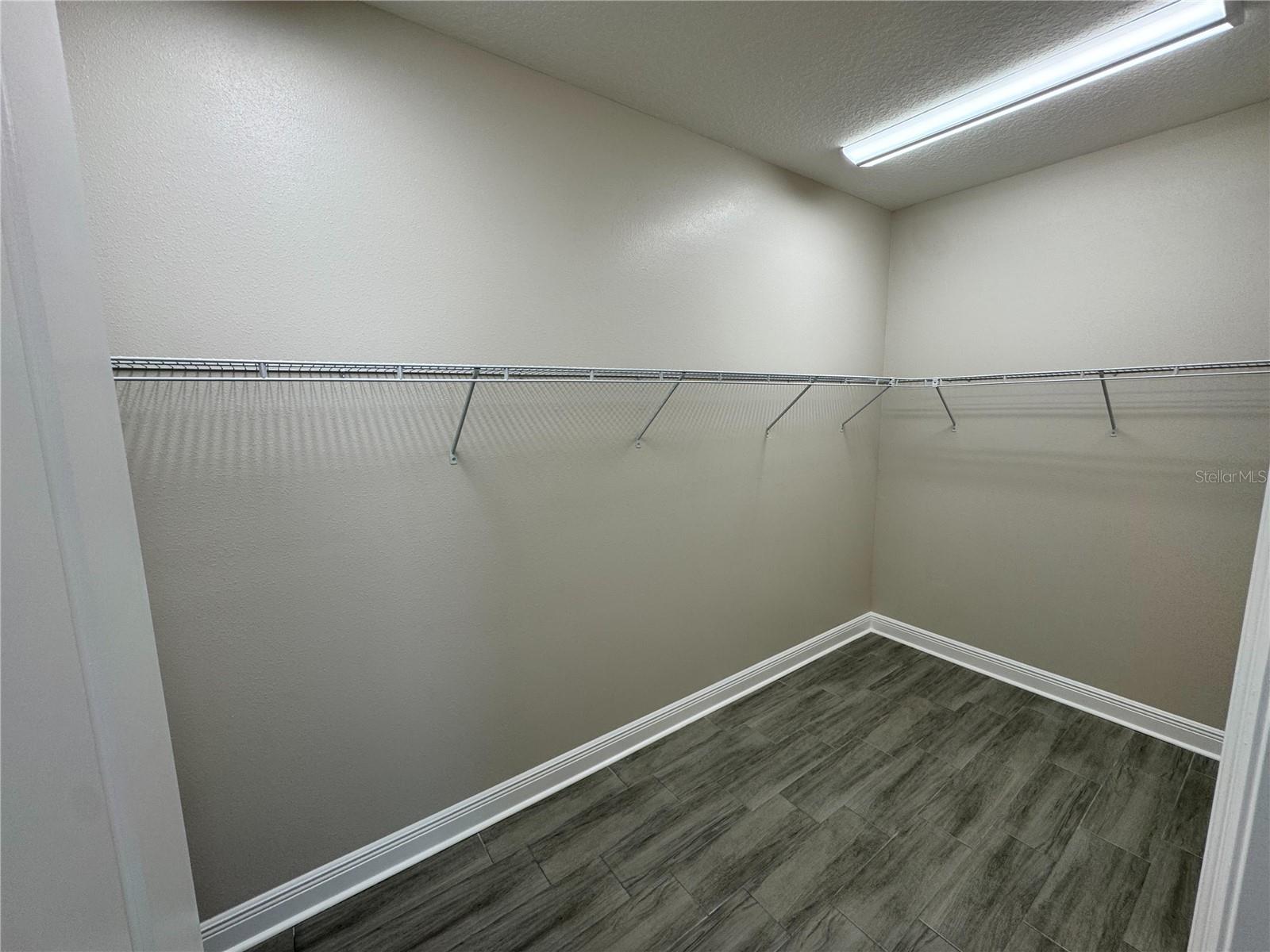 37565 TERI CT, DADE CITY, FL, 33525