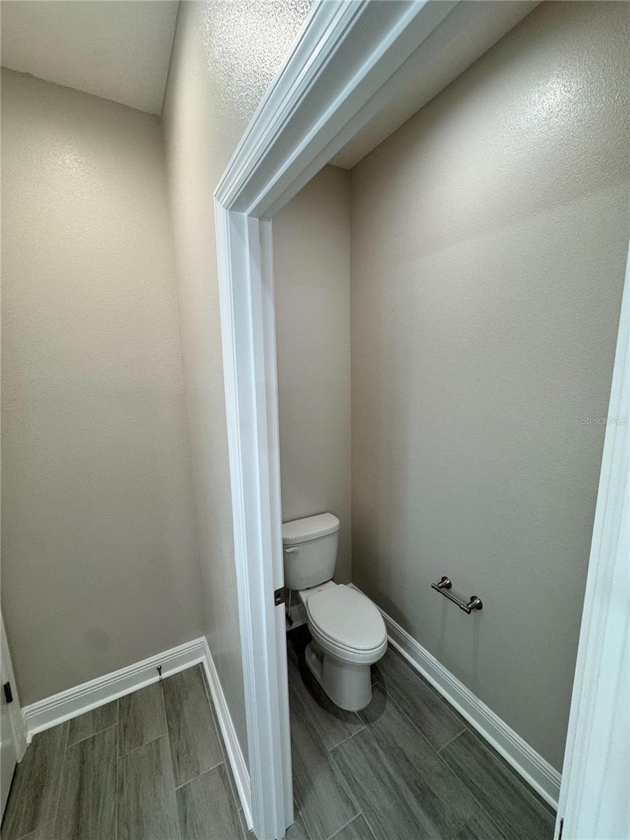 37565 TERI CT, DADE CITY, FL, 33525