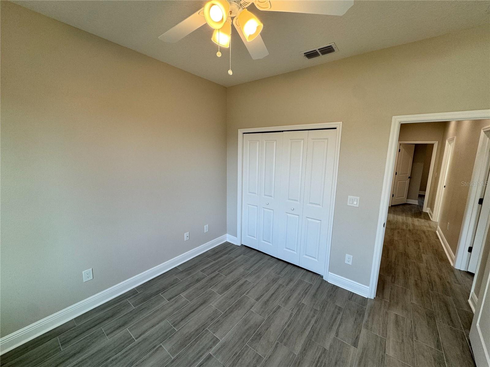 37565 TERI CT, DADE CITY, FL, 33525