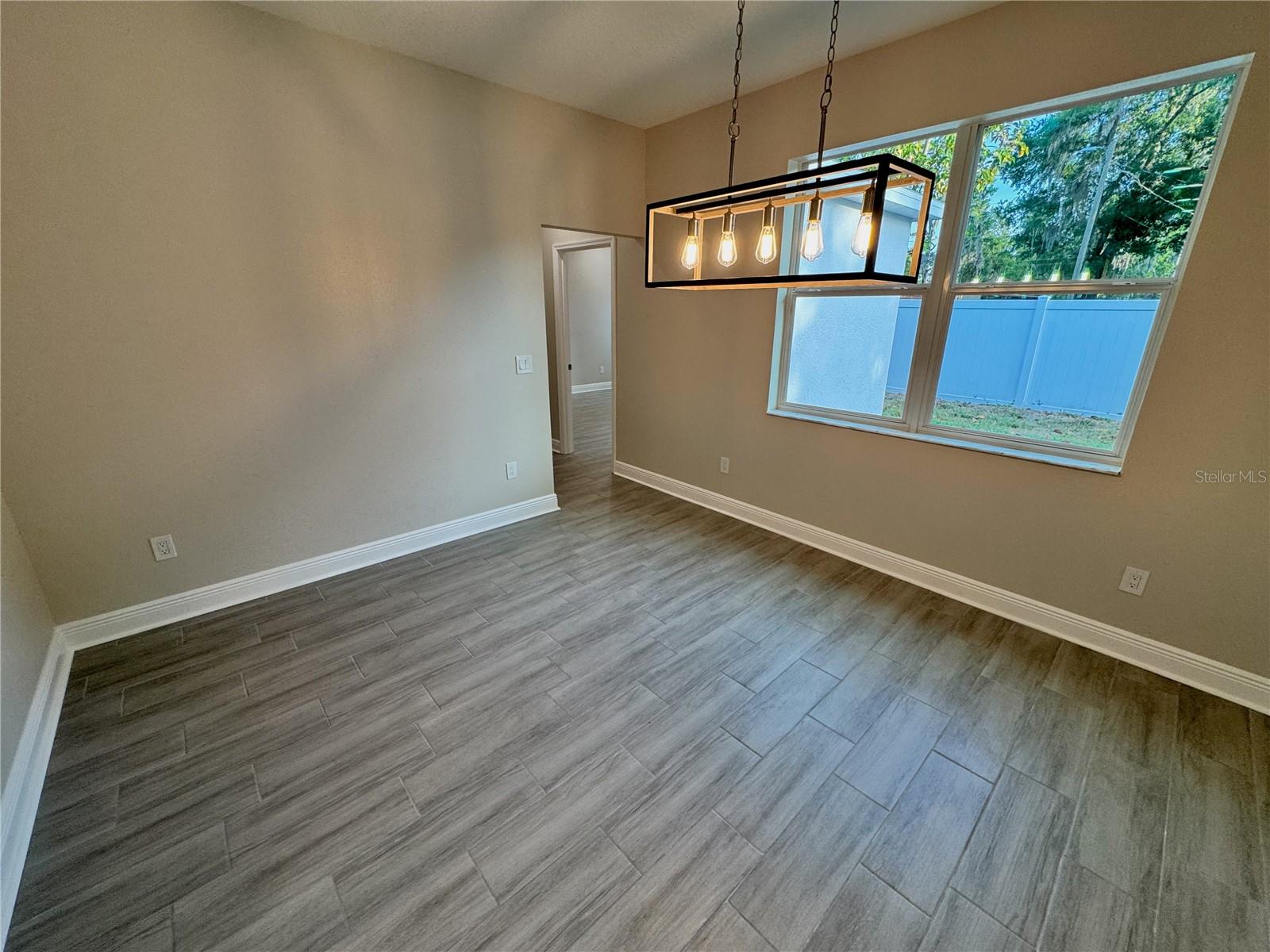 37565 TERI CT, DADE CITY, FL, 33525