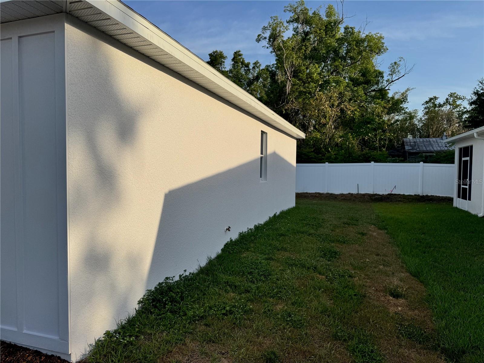 37565 TERI CT, DADE CITY, FL, 33525
