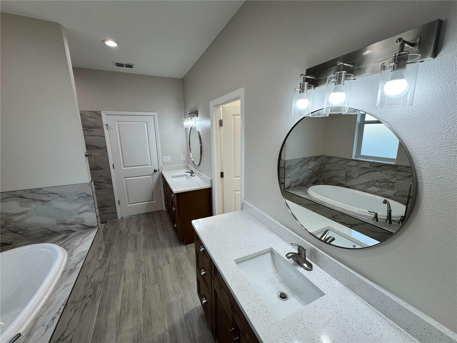 37565 TERI CT, DADE CITY, FL, 33525