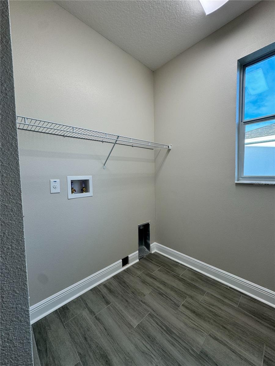 37565 TERI CT, DADE CITY, FL, 33525
