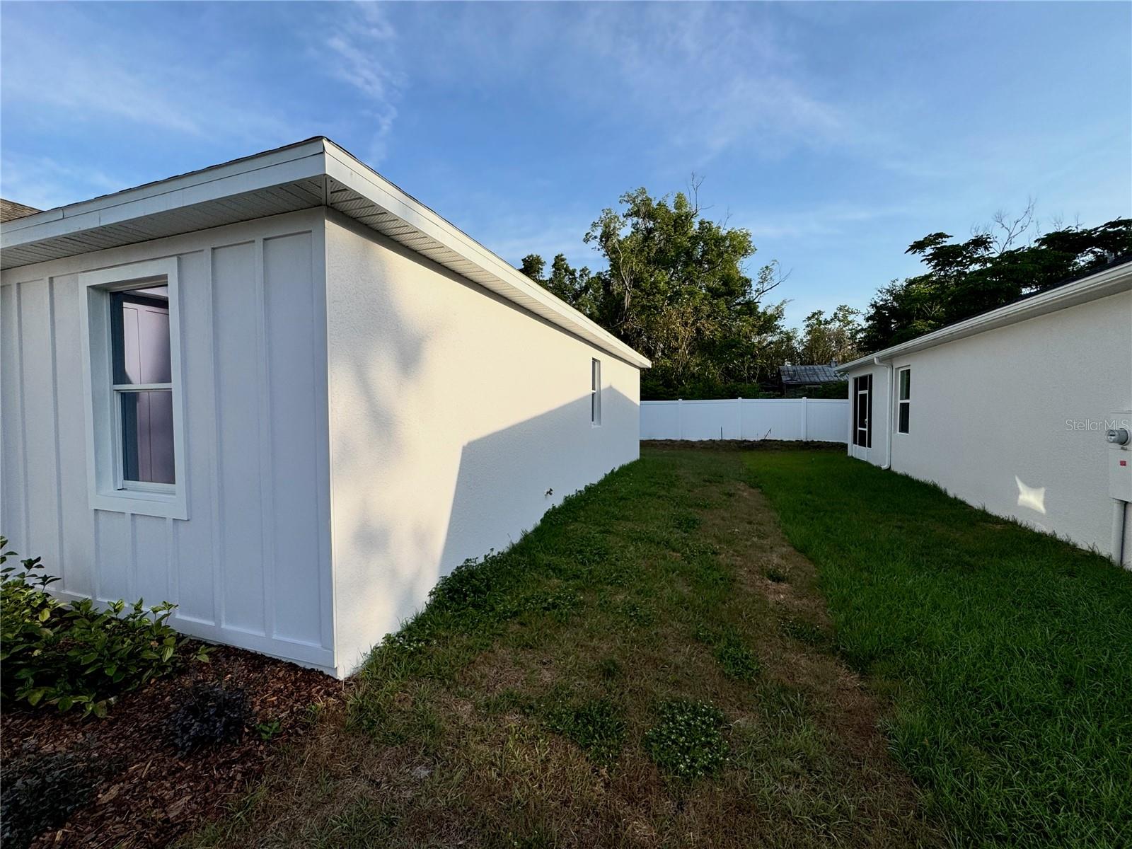 37565 TERI CT, DADE CITY, FL, 33525
