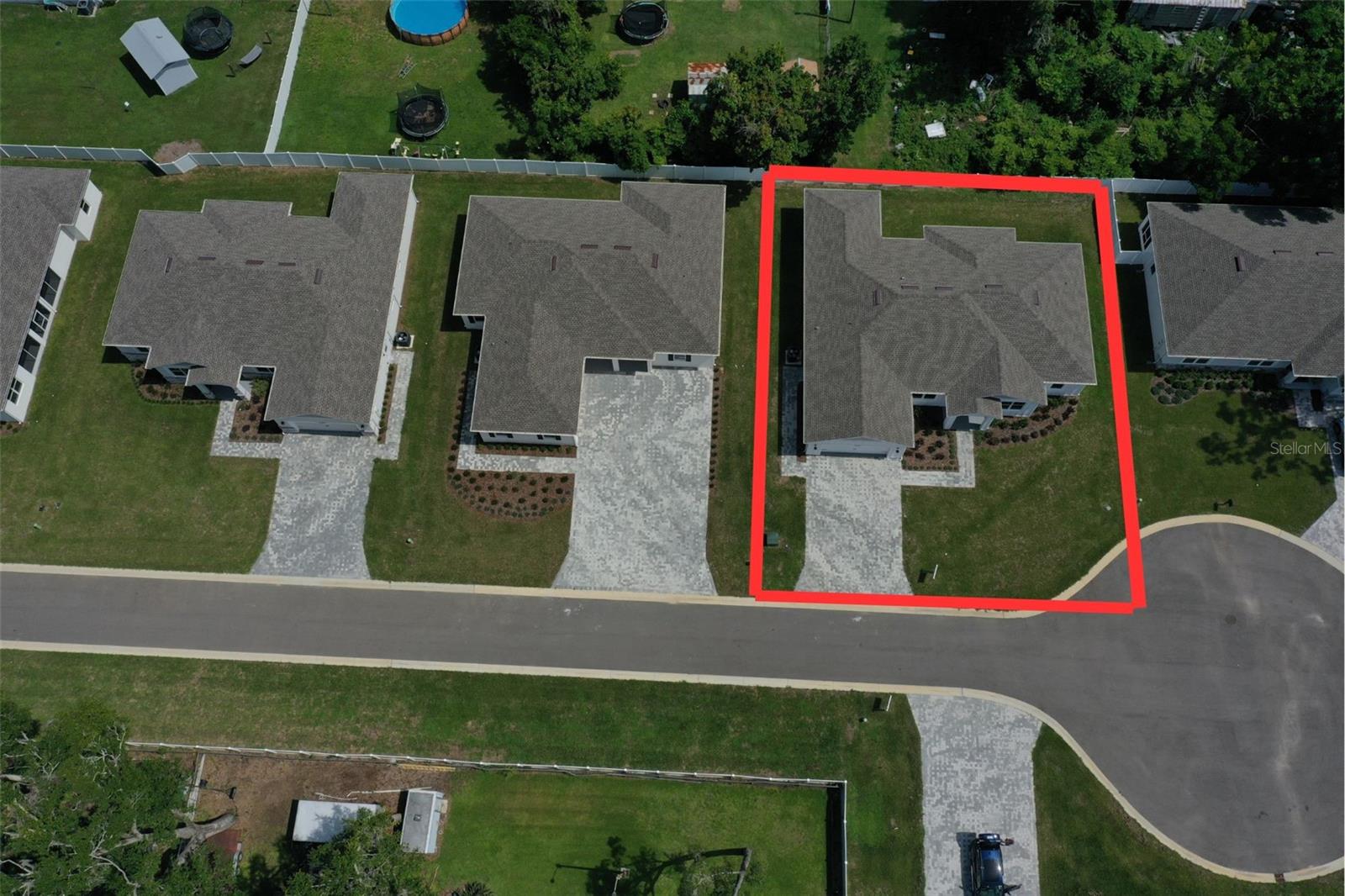 37565 TERI CT, DADE CITY, FL, 33525