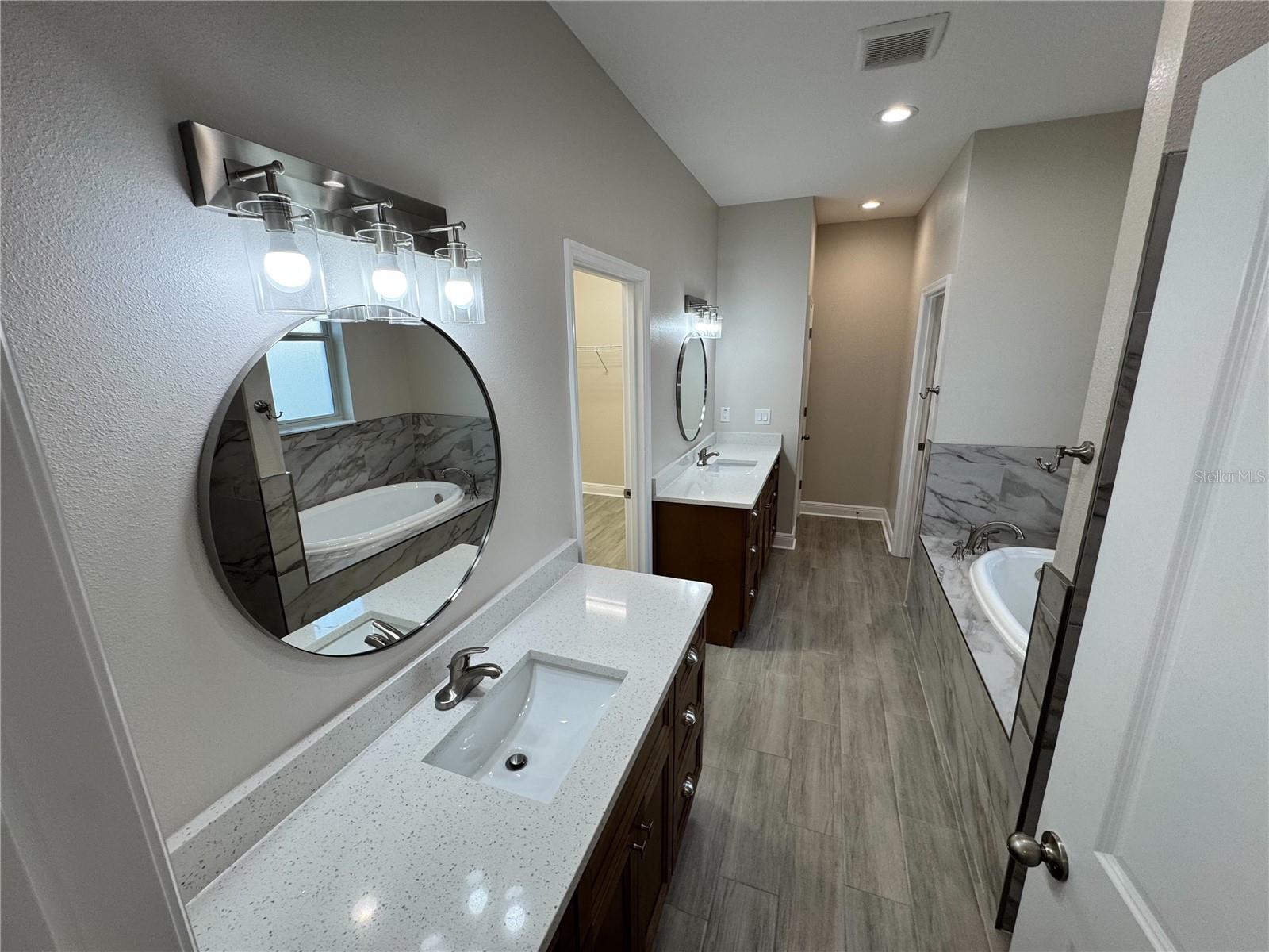 37565 TERI CT, DADE CITY, FL, 33525